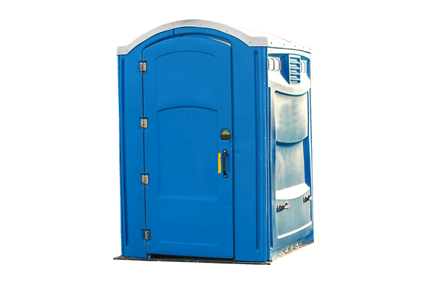 ADA Handicap Accessible Porta Potty Collierville TN