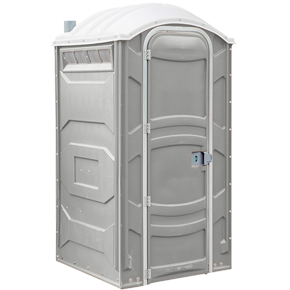 Contact Collierville Porta Potty