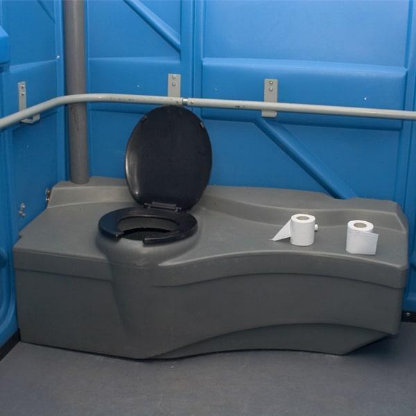 Wedding Porta Potty Rentals Collierville TN