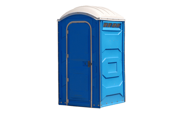 Standard Porta Potty Rentals Collierville TN